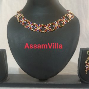 Previous Product Image