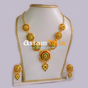 Next Product Image