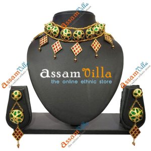 Previous Product Image