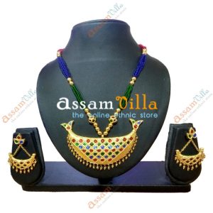 Previous Product Image