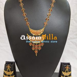 Next Product Image