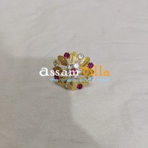 Previous Product Image