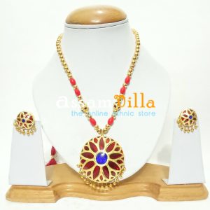 Previous Product Image