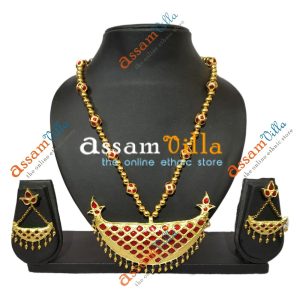 Previous Product Image