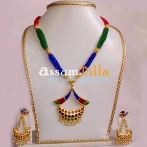 Next Product Image