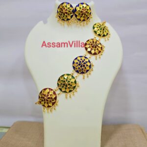 Previous Product Image