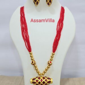 Previous Product Image